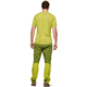 Norrona Fjora Equaliser Lightweight T-Shirt - Mens
