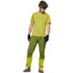 Norrona Fjora Equaliser Lightweight T-Shirt - Mens