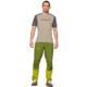 Norrona Fjora Equaliser Lightweight T-Shirt - Mens
