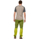 Norrona Fjora Equaliser Lightweight T-Shirt - Mens