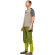 Norrona Fjora Equaliser Lightweight T-Shirt - Mens