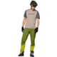 Norrona Fjora Equaliser Lightweight T-Shirt - Mens