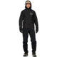 Norrona Fjora Gore-Tex Pro Jacket - Mens