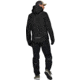 Norrona Fjora Gore-Tex Pro Jacket - Mens
