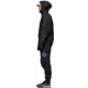Norrona Fjora Gore-Tex Pro Jacket - Mens