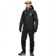 Norrona Fjora Gore-Tex Pro Jacket - Mens