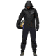 Norrona Fjora Gore-Tex Pro Jacket - Mens