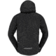 Norrona Fjora Gore-Tex Pro Jacket - Mens