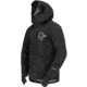 Norrona Fjora Gore-Tex Pro Jacket - Mens