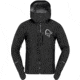 Norrona Fjora Gore-Tex Pro Jacket - Mens