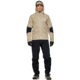 Norrona Fjora Gore-Tex Pro Jacket - Mens