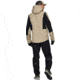 Norrona Fjora Gore-Tex Pro Jacket - Mens