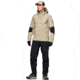 Norrona Fjora Gore-Tex Pro Jacket - Mens