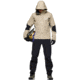 Norrona Fjora Gore-Tex Pro Jacket - Mens
