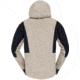 Norrona Fjora Gore-Tex Pro Jacket - Mens