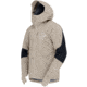 Norrona Fjora Gore-Tex Pro Jacket - Mens