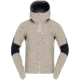 Norrona Fjora Gore-Tex Pro Jacket - Mens