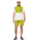 Norrona Senja Aero 90 Vest - Mens