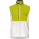 Norrona Senja Aero 90 Vest - Mens
