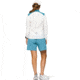 Norrona Senja Aero 90 Vest - Womens