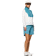 Norrona Senja Aero 90 Vest - Womens