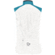 Norrona Senja Aero 90 Vest - Womens