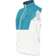 Norrona Senja Aero 90 Vest - Womens