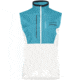 Norrona Senja Aero 90 Vest - Womens