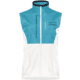 Norrona Senja Aero 90 Vest - Womens
