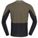 Norrona Senja Equaliser Lightweight Long Sleeve Shirt - Mens
