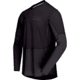 Norrona Senja Equaliser Lightweight Long Sleeve Shirt - Mens