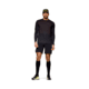 Norrona Senja Equaliser Lightweight Long Sleeve Shirt - Mens