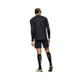 Norrona Senja Equaliser Lightweight Long Sleeve Shirt - Mens