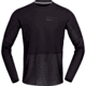 Norrona Senja Equaliser Lightweight Long Sleeve Shirt - Mens