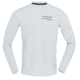 Norrona Senja Equaliser Lightweight Long Sleeve Shirt - Mens