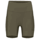 Norrona Senja Equaliser Stretch 6in Tights - Womens