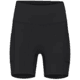 Norrona Senja Equaliser Stretch 6in Tights - Womens