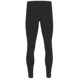 Norrona Senja Equaliser Stretch Tights - Mens