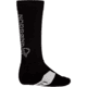 Norrona Senja Merino Lightweight Long Socks