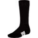 Norrona Senja Merino Lightweight Long Socks