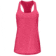 Norrona Norrona Singlet - Womens, Honeysuckle, Medium, 7042698461636
