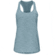 Norrona Norrona Singlet - Womens, Tourmaline, Large, 7042698461667