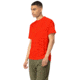 Norrona Norrona Tech T-Shirt - Mens, Arednalin, Medium, 7042698461803