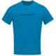 Norrona Norrona Tech T-Shirt - Mens, Hawaiian surf, Large, 7042698461834