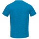 Norrona Norrona Tech T-Shirt - Mens, Hawaiian surf, Large, 7042698461834
