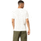 Norrona Norrona Tech T-Shirt - Mens, Snowdrop, Large, 7042698426581