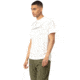 Norrona Norrona Tech T-Shirt - Mens, Snowdrop, Large, 7042698426581
