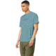 Norrona Norrona Tech T-Shirt - Mens, Tourmaline, Large, 7042698461872