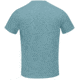 Norrona Norrona Tech T-Shirt - Mens, Tourmaline, Large, 7042698461872