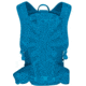 Norrona Outdoor Pack, 15 liters, Mykonos Blue, 5211-22 6000 ONE SIZE